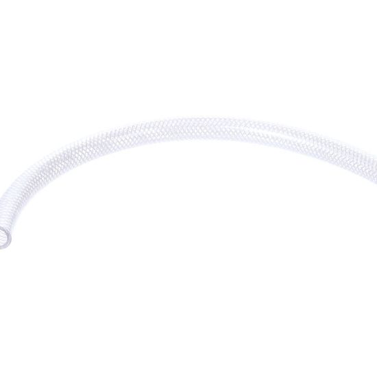 Picture of Groen 145621 Hose 1/2-Inch Id Drain Ss B-10