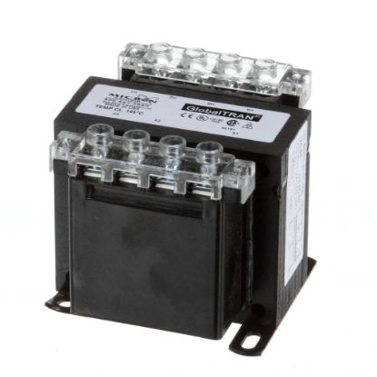Picture of Groen 148899 Transformer