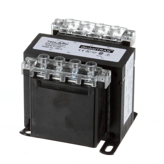 Picture of Groen 148899 Transformer