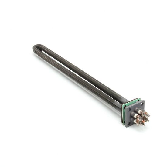 Picture of Groen 148593 Steamer Element 208V 12000W