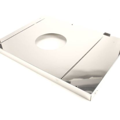 Picture of Groen 149313 Shroud Fan Ssb-5g\e