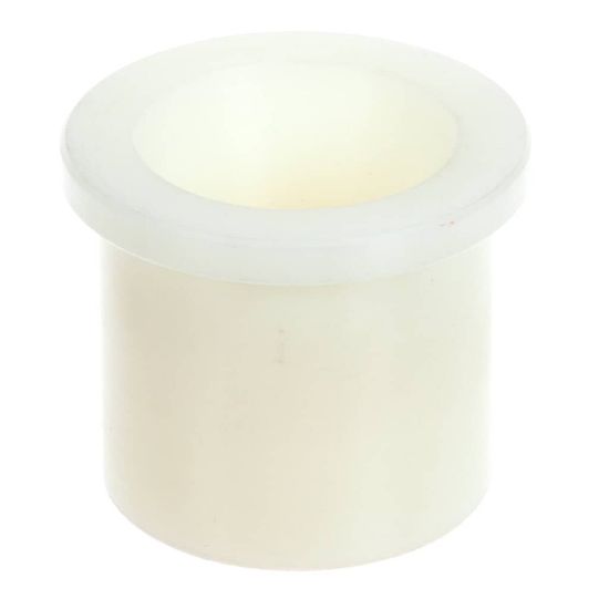 Picture of Groen 149543 Bearing Insert