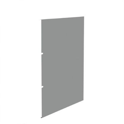 Picture of Groen 150622 Panel Rear Heat Shield B Pm-40g