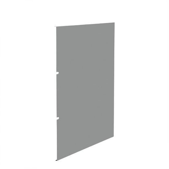 Picture of Groen 150622 Panel Rear Heat Shield B Pm-40g