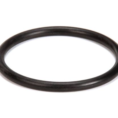 Picture of Groen 150268 O-ring 3/16-Inch W X 2-3/8-Inch Id X 2-3/4-Inch Od