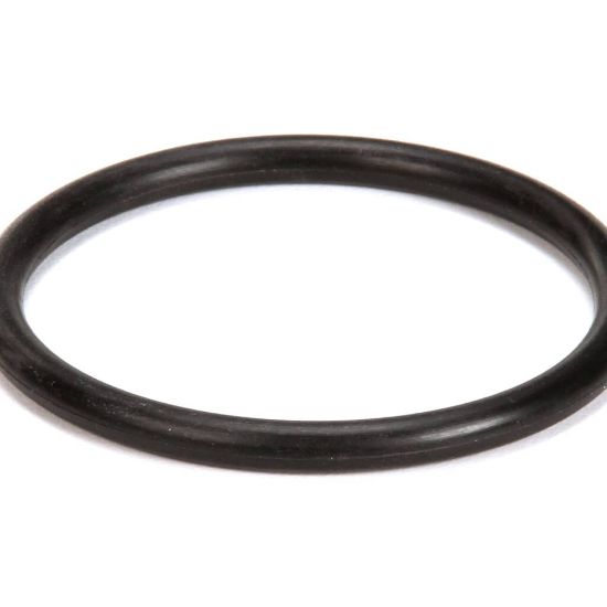 Picture of Groen 150268 O-ring 3/16-Inch W X 2-3/8-Inch Id X 2-3/4-Inch Od