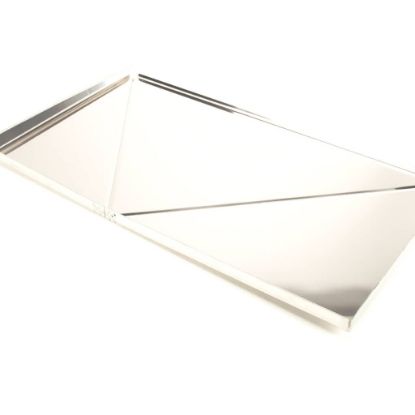 Picture of Groen 149299 Insert Pan Ssb-3/5