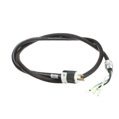 Picture of Groen 149179 Cord Plug Assembly 6-0