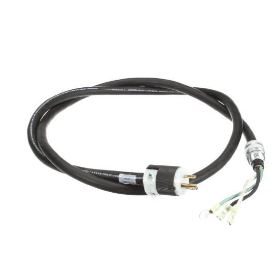 Picture of Groen 149179 Cord Plug Assembly 6-0
