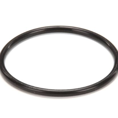 Picture of Groen 150269 O-ring Piston 0.14-Inchw X 2.23-Inchid X 2.51-Inch Od