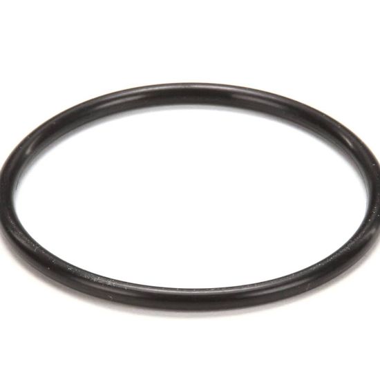 Picture of Groen 150269 O-ring Piston 0.14-Inchw X 2.23-Inchid X 2.51-Inch Od