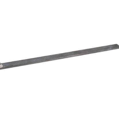 Picture of Groen 149114 Heating Element 277V 1 275W