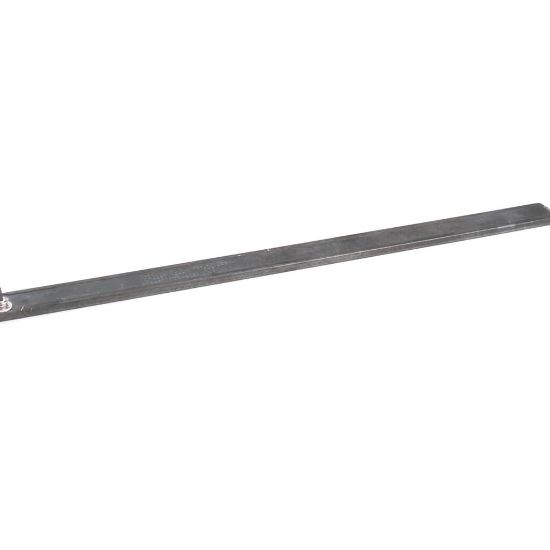 Picture of Groen 149114 Heating Element 277V 1 275W