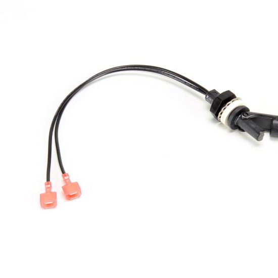 Picture of Groen 149880 Float Assy