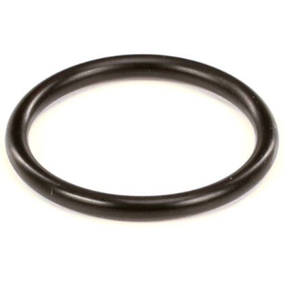 Picture of Groen 150270 O-ring 1/8-Inch W X 1-5/16-Inch Id X 1-9/16-Inch Od