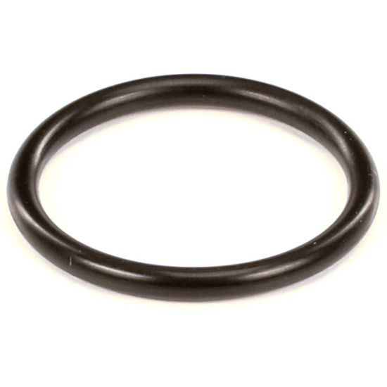 Picture of Groen 150270 O-ring 1/8-Inch W X 1-5/16-Inch Id X 1-9/16-Inch Od