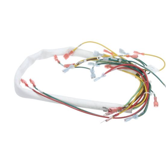 Picture of Groen 149944 Harness Wiring Control