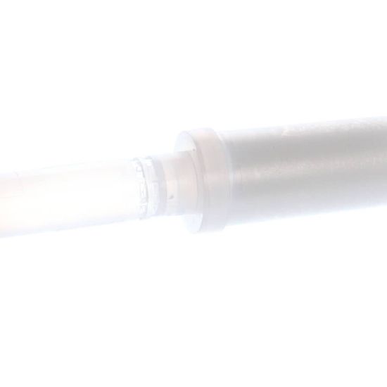 Picture of Groen 149101 Boilerless Treatment Rep Lacement Cartridge