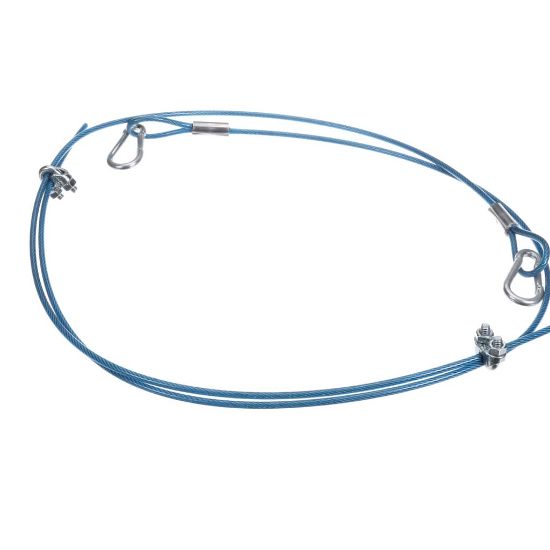 Picture of Groen 150517 Cable Assembly 72 Lg.