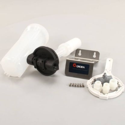 Picture of Groen 149100 Boilerless Water Treatme Nt Kit