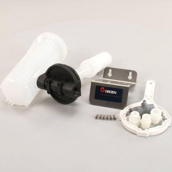 Picture of Groen 149100 Boilerless Water Treatme Nt Kit