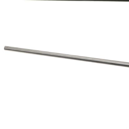 Picture of Groen 150937 Shaft Handwheel 3/4 Od