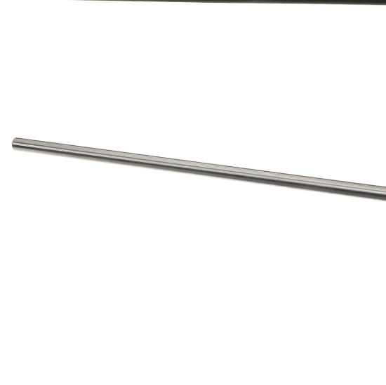 Picture of Groen 150937 Shaft Handwheel 3/4 Od