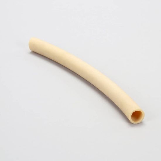 Picture of Groen 150672 Hose Condensate Drain S Sb