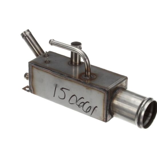 Picture of Groen 150661 Weldment Drain Box Ssb- 10E&g