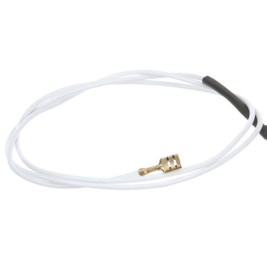 Picture of Groen 152833 High Voltage Ignition Le Ad
