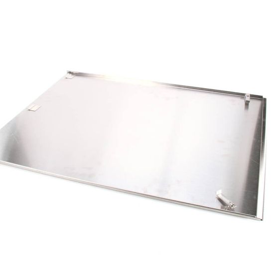 Picture of Groen 150637 Cover Assembly Top