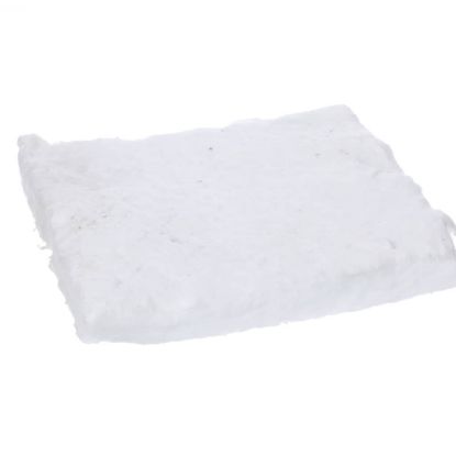 Picture of Groen 152862 Motor Mount Insulation