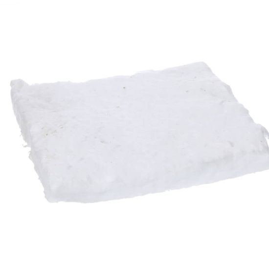 Picture of Groen 152862 Motor Mount Insulation