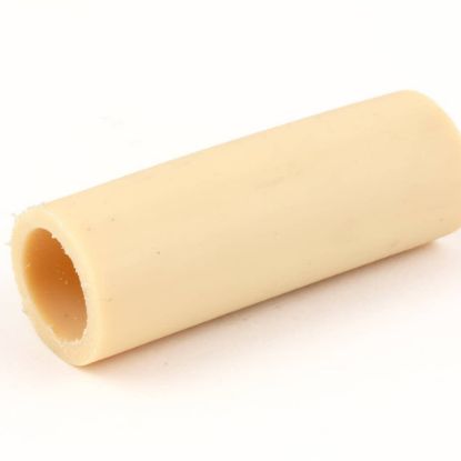Picture of Groen 150662 Hose Condensate Drip