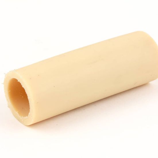 Picture of Groen 150662 Hose Condensate Drip
