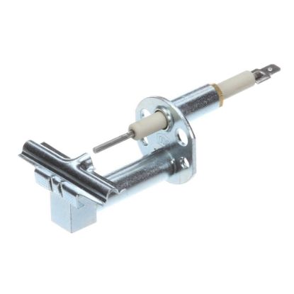 Picture of Groen 152806 Pilot Ignitor Low Prof Ile