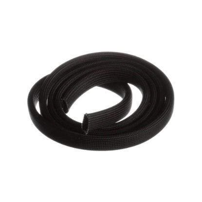 Picture of Groen 152011 Ucs Ignition Wire Sleevi Ng