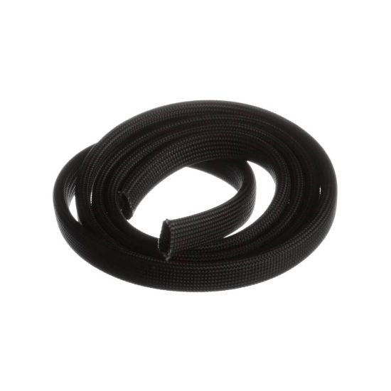 Picture of Groen 152011 Ucs Ignition Wire Sleevi Ng