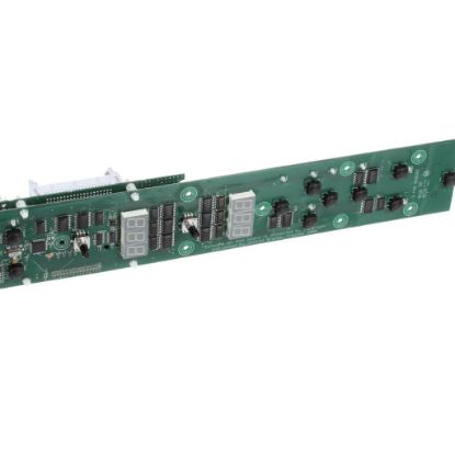 Picture of Groen 152898 Control Board Cbe