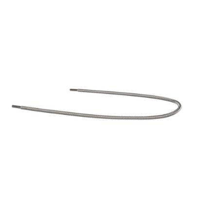 Picture of Groen 152892 1/4-Inch Gas Ss Flex Line 3 3-Inch Long