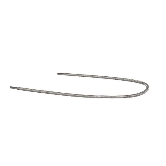 Picture of Groen 152892 1/4-Inch Gas Ss Flex Line 3 3-Inch Long