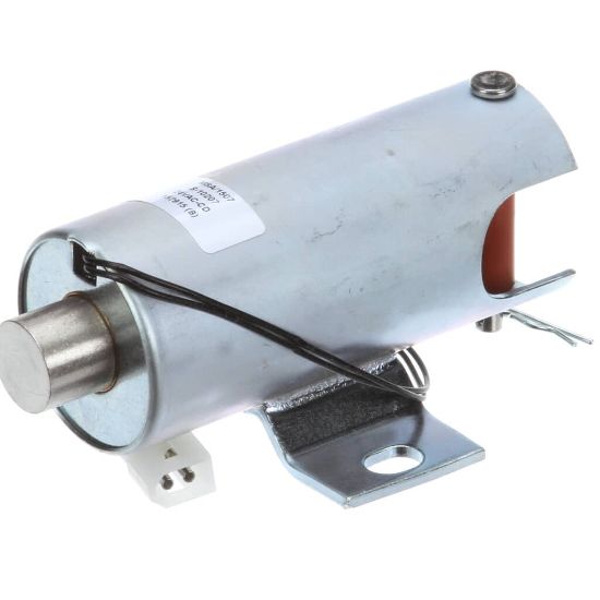 Picture of Groen 152915 Valve-drain 5/8 Id