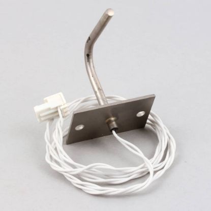 Picture of Groen 152960 High Limit Thermistor