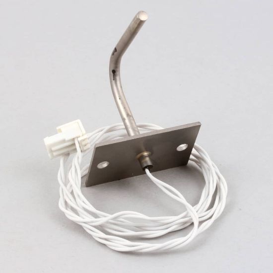 Picture of Groen 152960 High Limit Thermistor