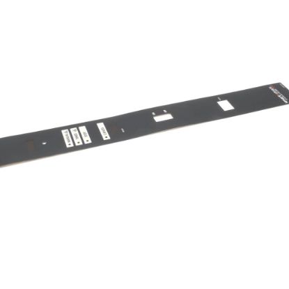 Picture of Groen 153472 Overlay Front Panel Ss B-5e/g