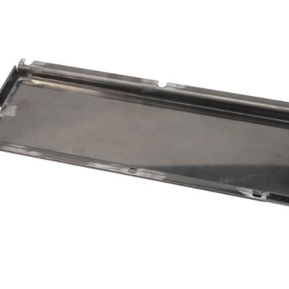 Picture of Groen 154448 Bracket Element Hold Do Wn Right Vrc