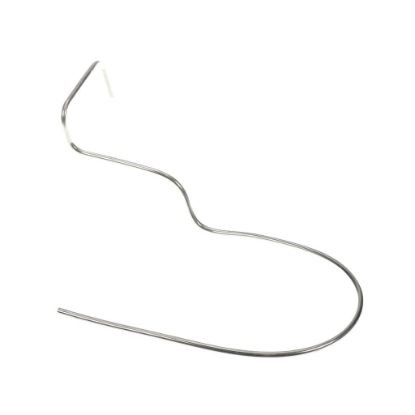 Picture of Groen 150949 Pilot Tube