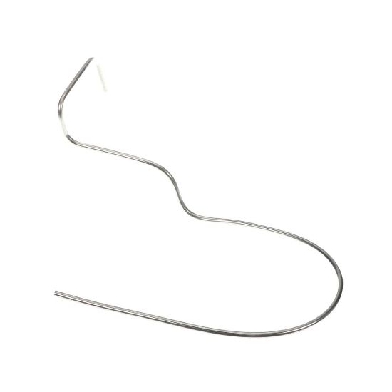 Picture of Groen 150949 Pilot Tube
