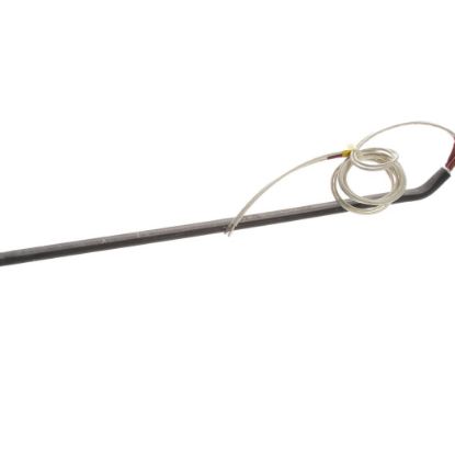 Picture of Groen 154644 Element 208V 750W Vrc