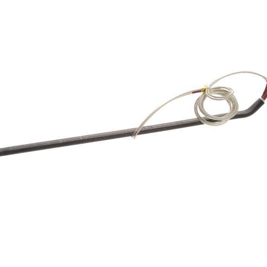 Picture of Groen 154644 Element 208V 750W Vrc